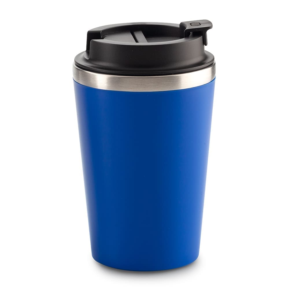 Mug Plástico Willow 350ml - Image 4