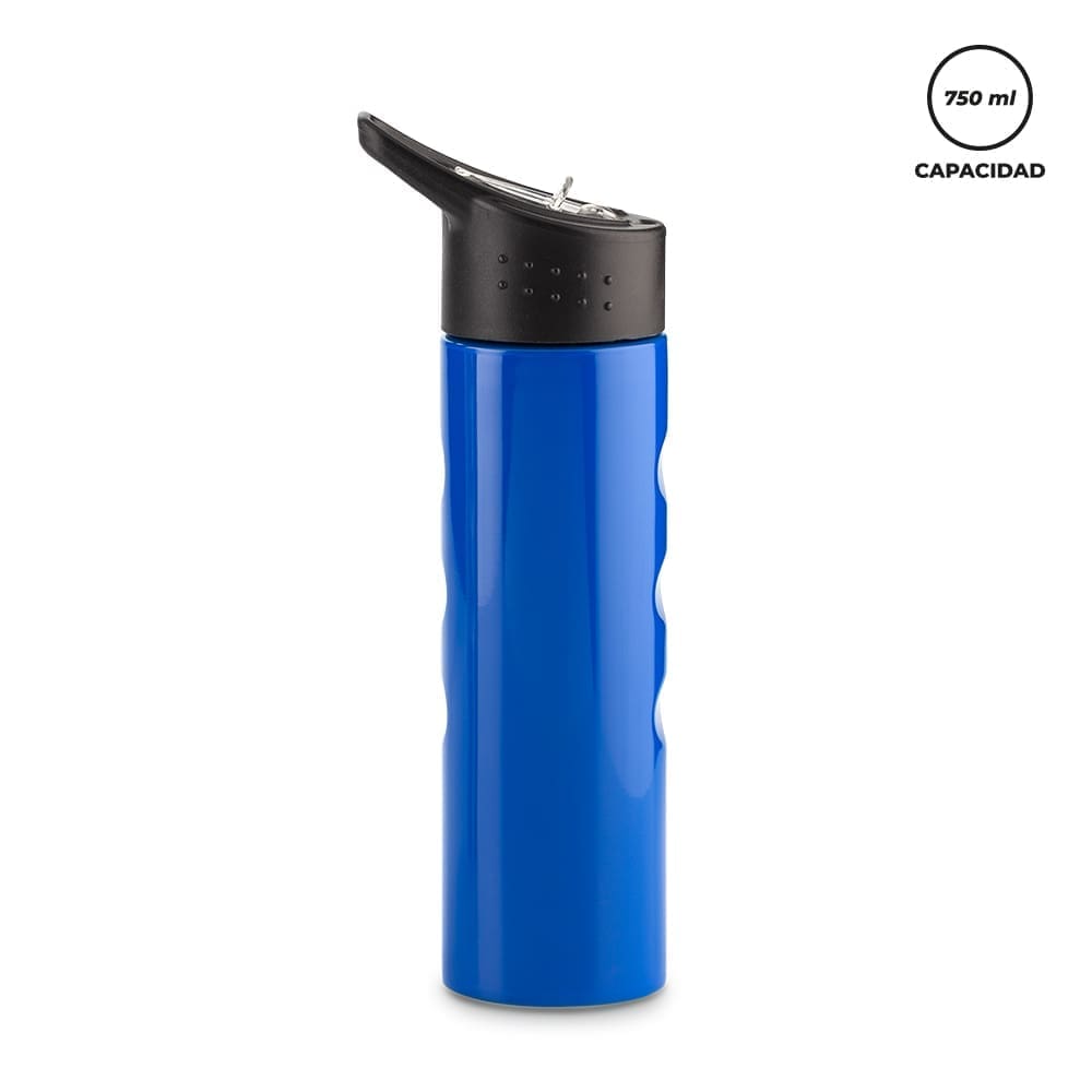 BOTILITO METALICO SWIVO 750ml - Image 5