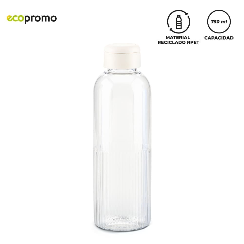 BOTILITO HOOLA RPET 750ml - Image 3