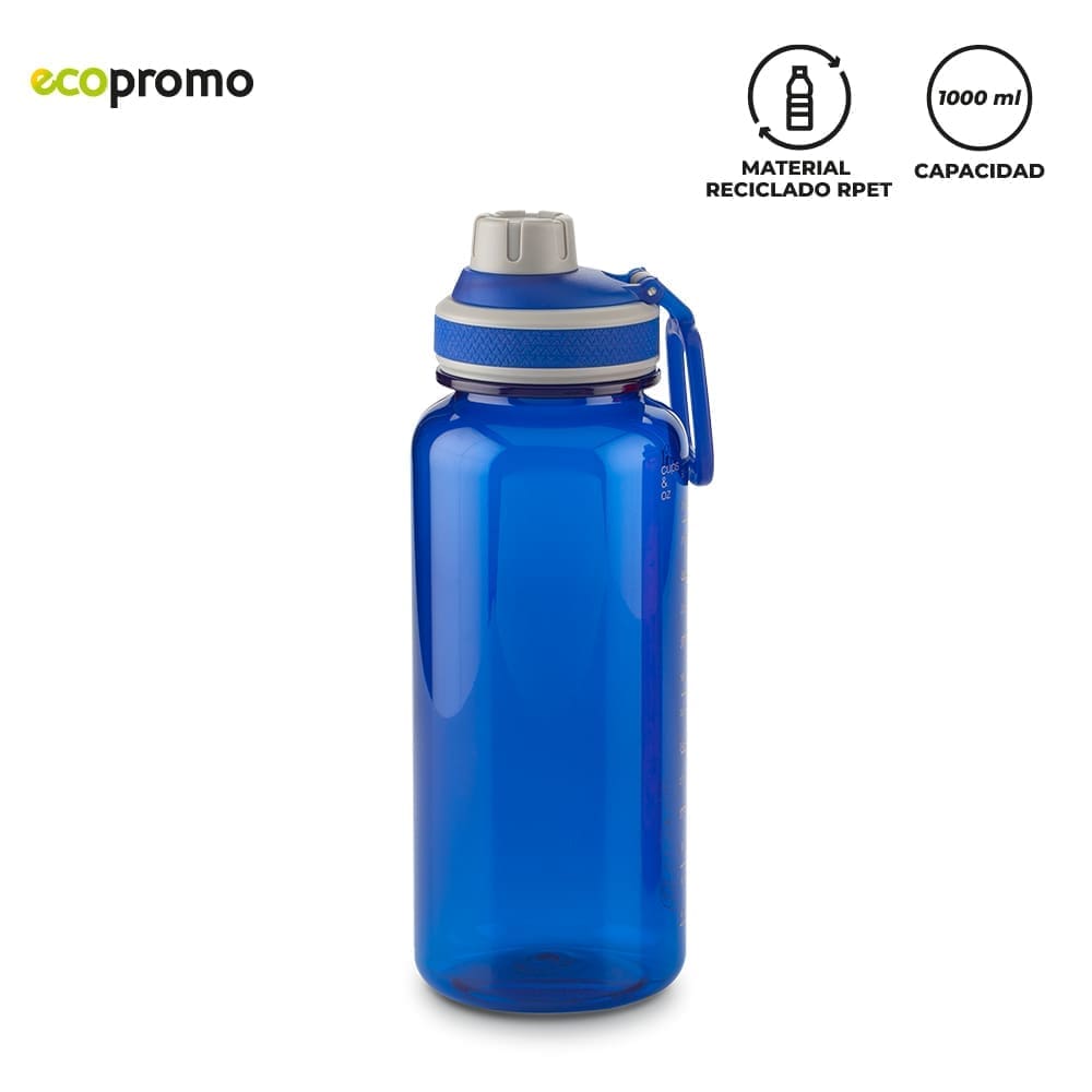 BOTILITO JORMI 1000ml - Image 2