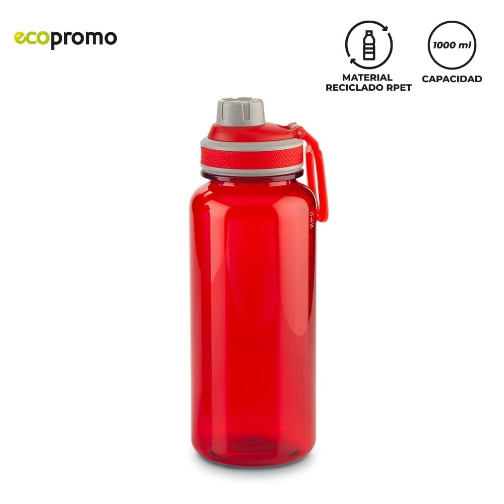 BOTILITO JORMI 1000ml - Image 3