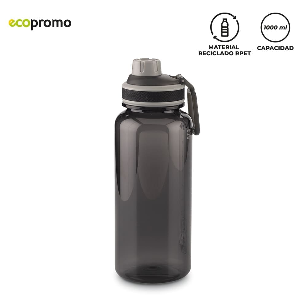 BOTILITO JORMI 1000ml - Image 4