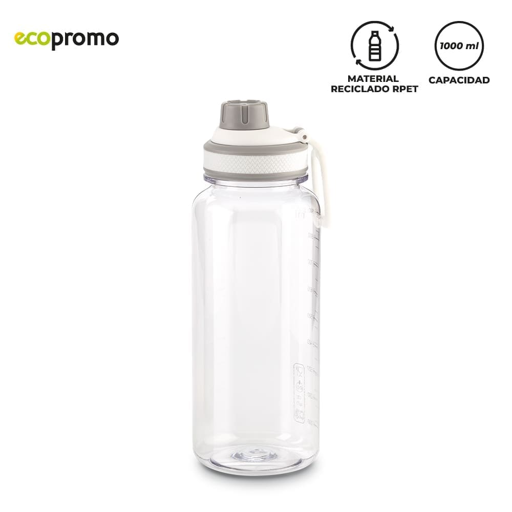 BOTILITO JORMI 1000ml - Image 5