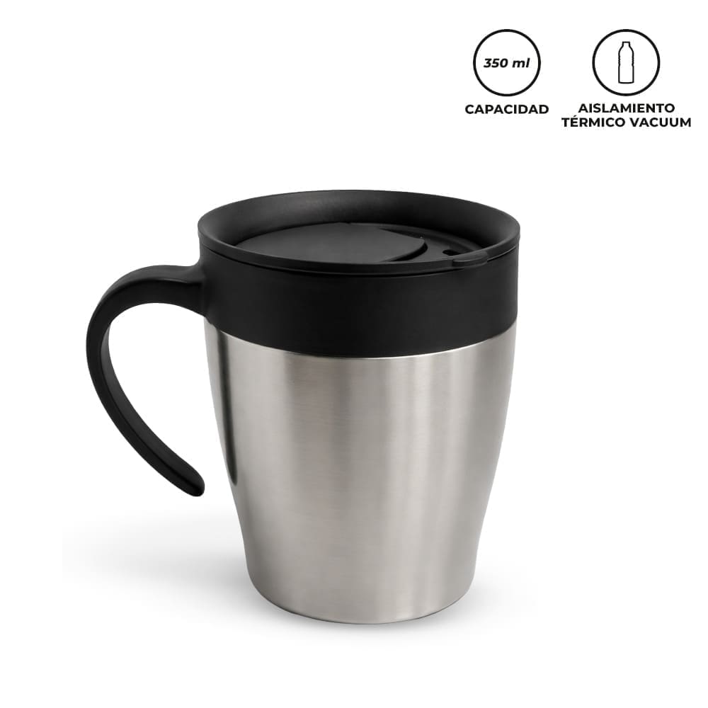 Mug Lume 350 ml - Image 2