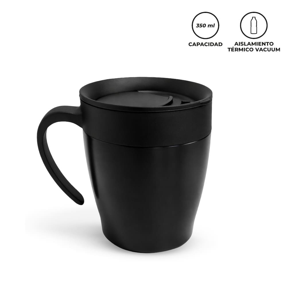 Mug Lume 350 ml - Image 3