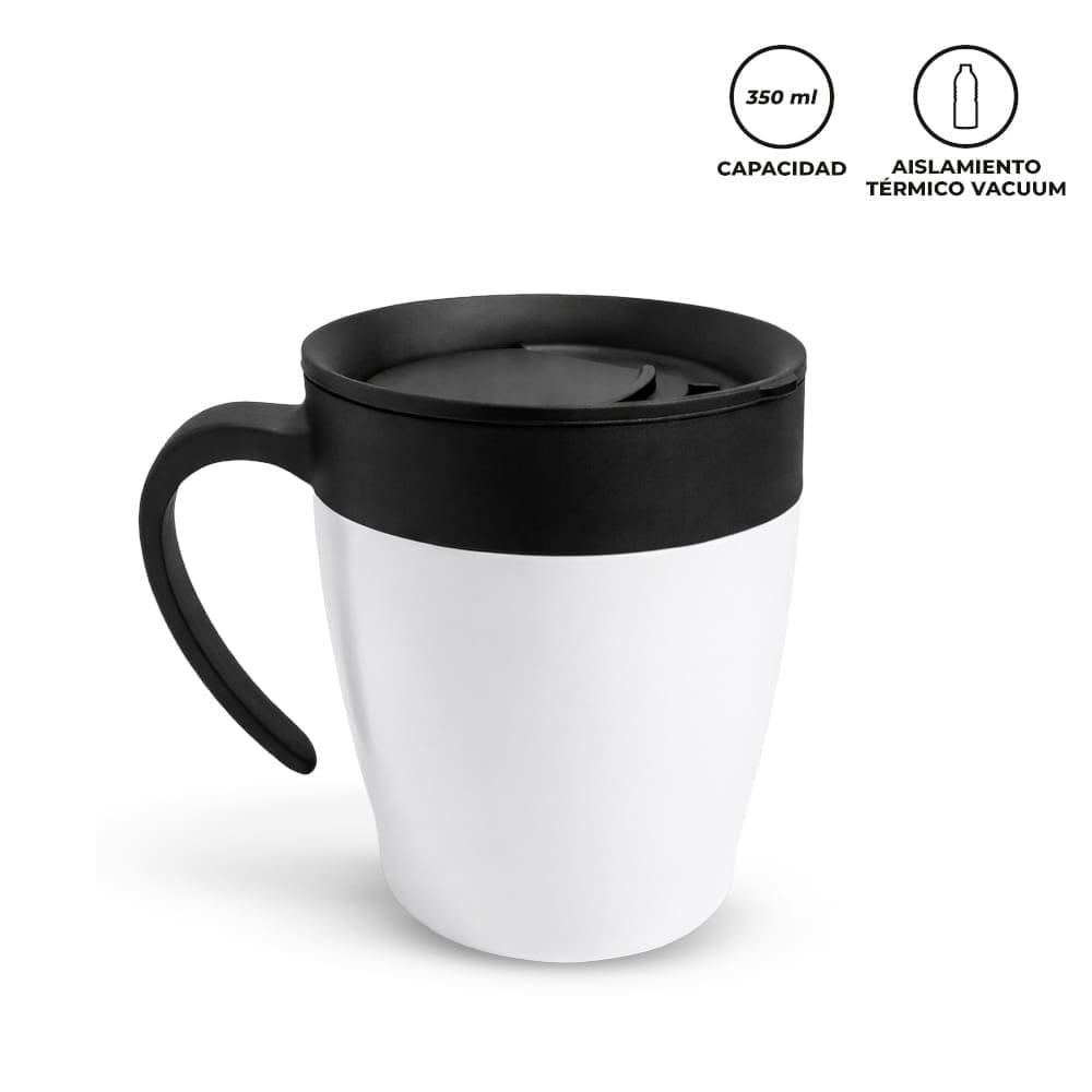 Mug Lume 350 ml - Image 4