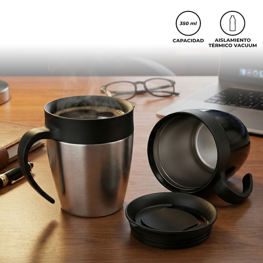 Mug Lume 350 ml - Image 5