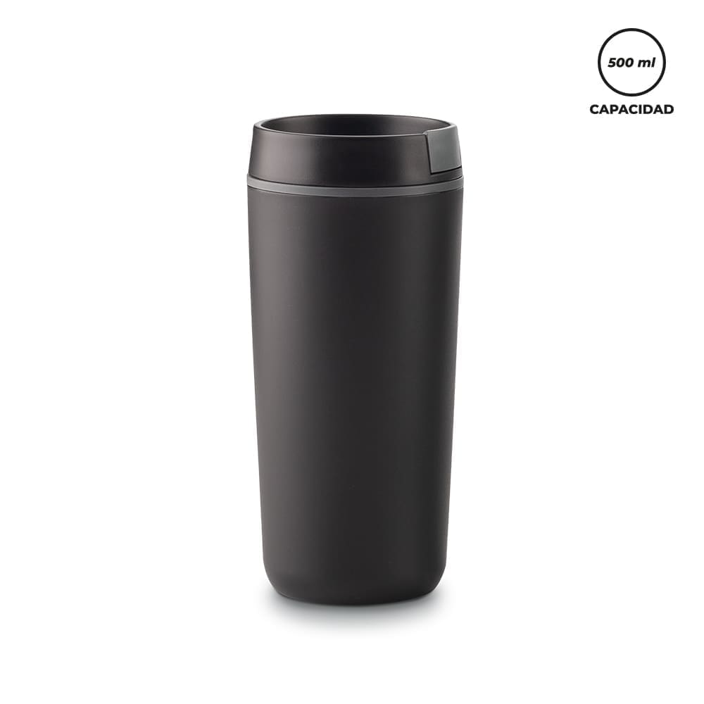 MUG KOLLY 500 ml - Image 2