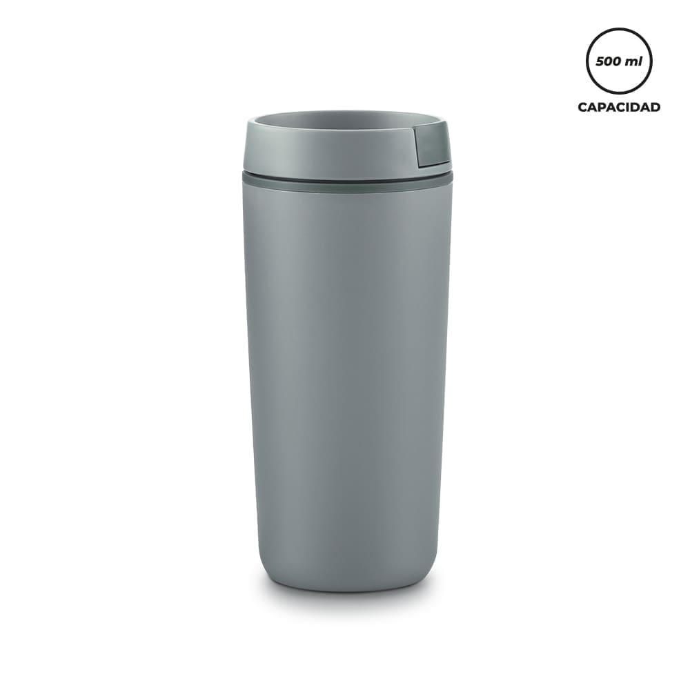 MUG KOLLY 500 ml - Image 3