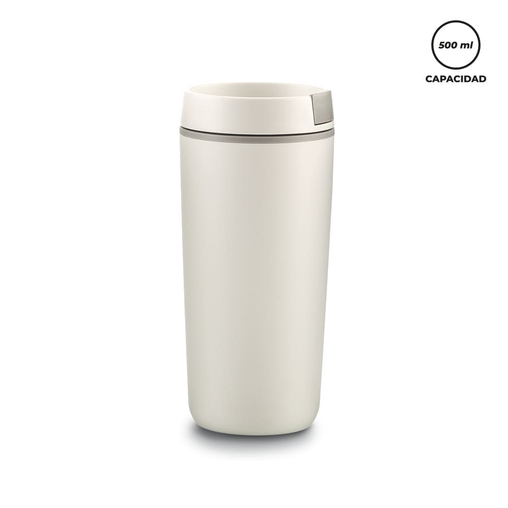 MUG KOLLY 500 ml - Image 4