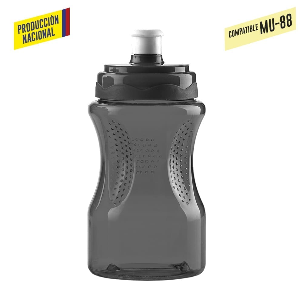 Mini Botilito Ergo 420ml - Producción Nacional - Image 6
