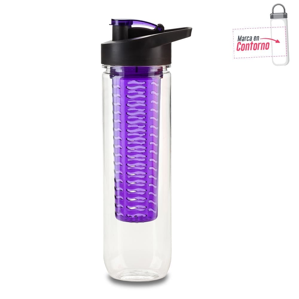 Botilito Infussion 800ML - Image 3