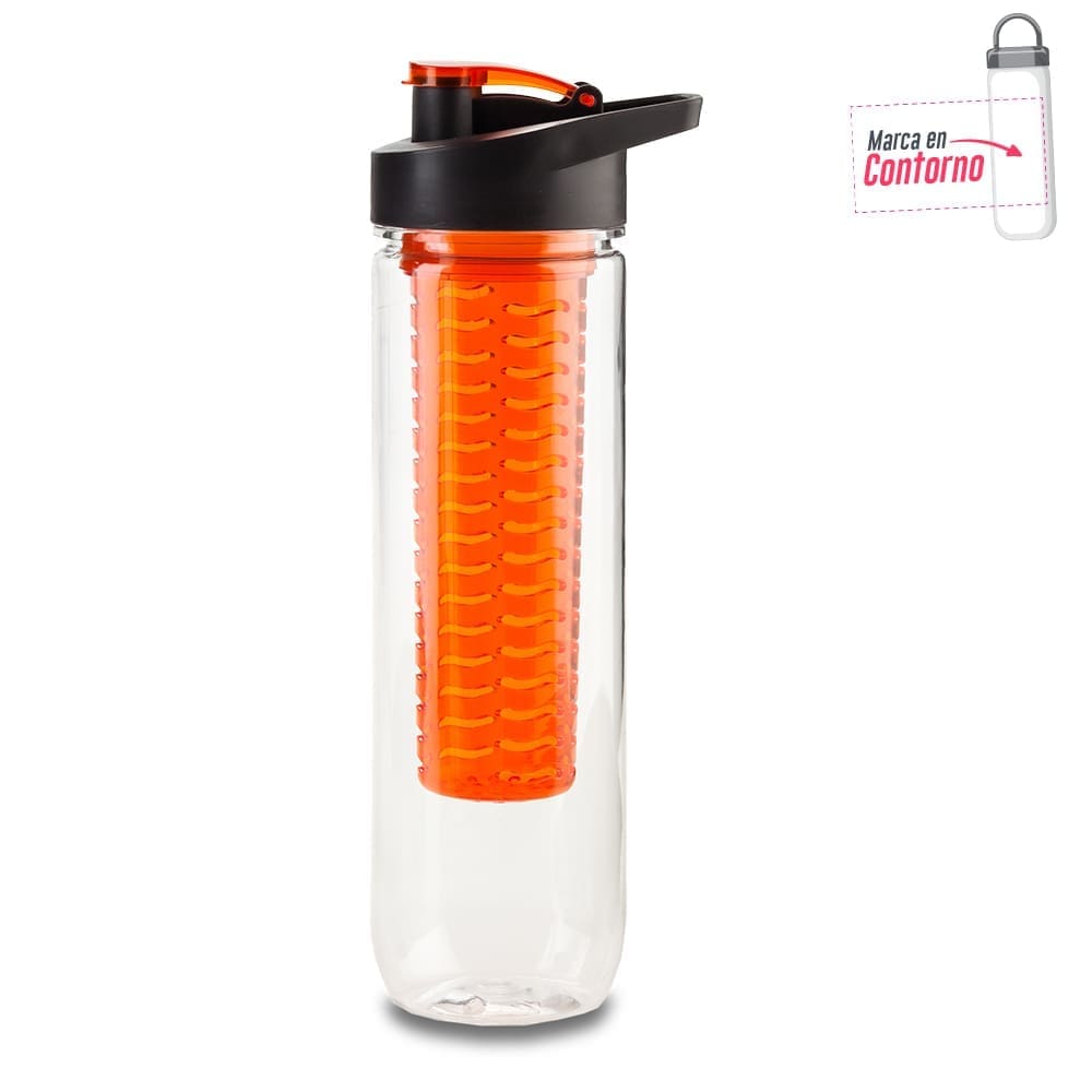 Botilito Infussion 800ML - Image 4