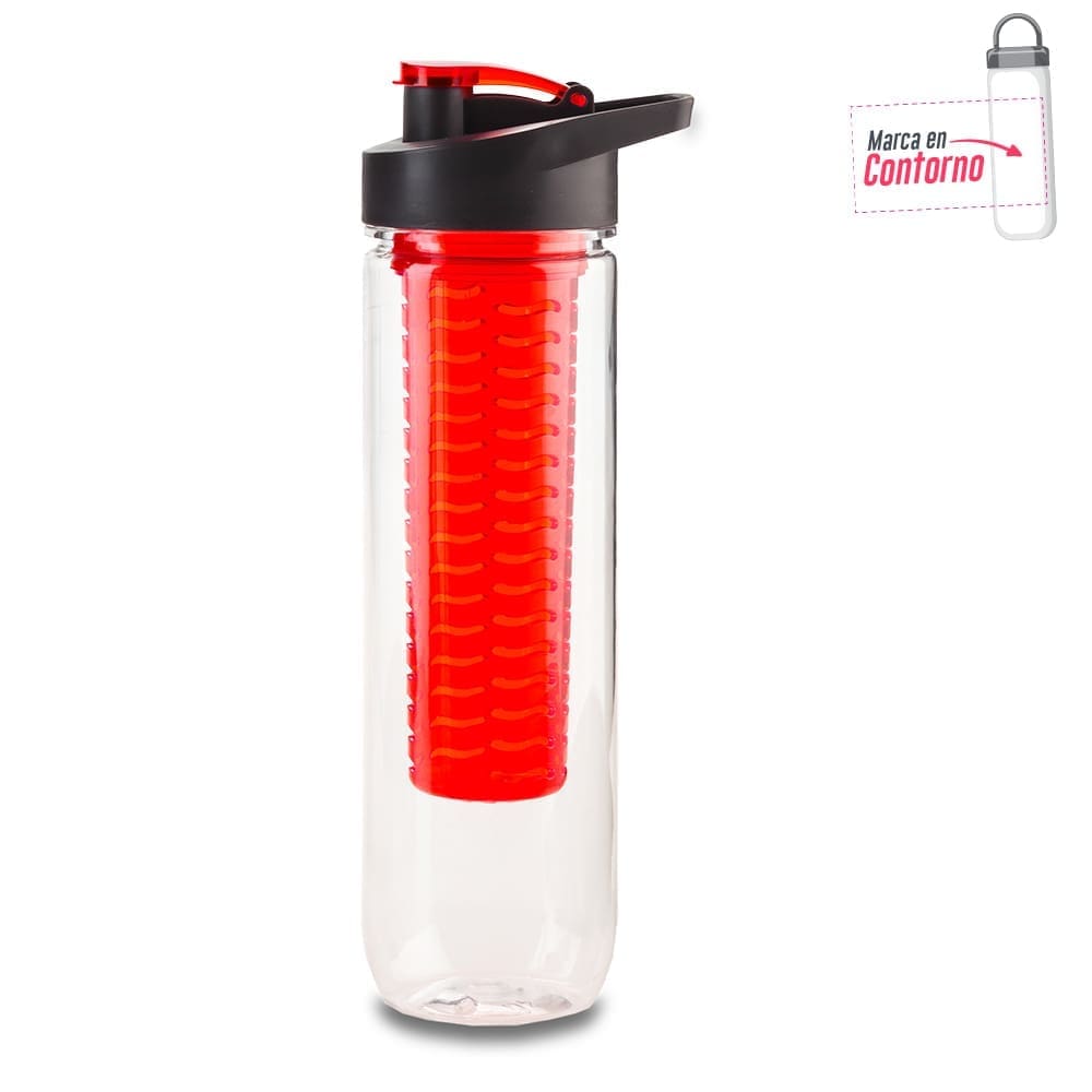 Botilito Infussion 800ML - Image 5