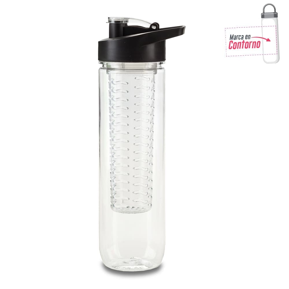 Botilito Infussion 800ML - Image 6