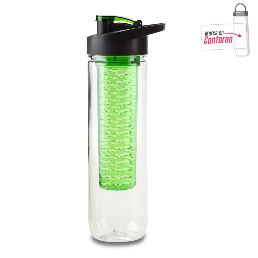 Botilito Infussion 800ML - Image 7