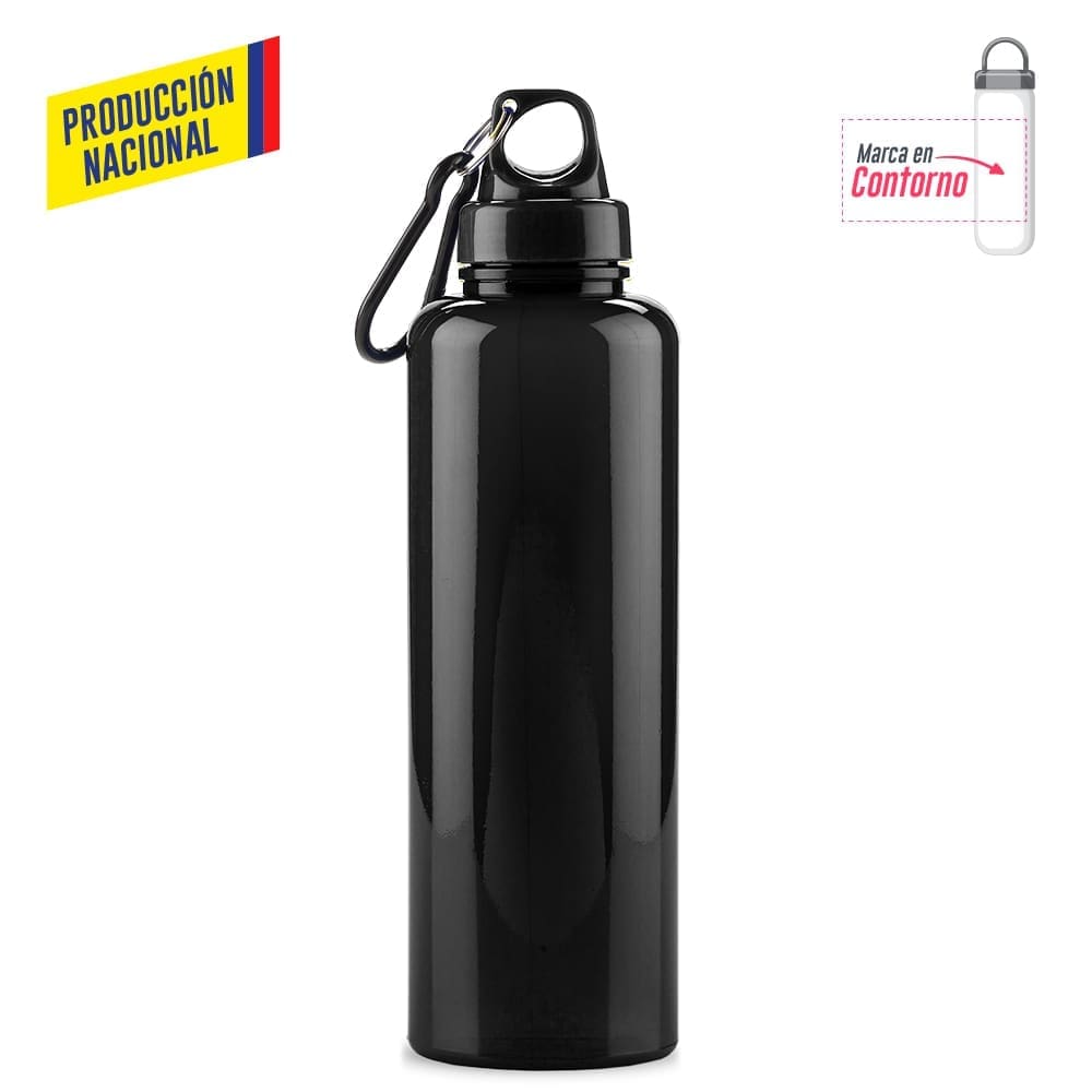 Botilito Carabinero PVC 750ml-Producción Nacional - Image 8