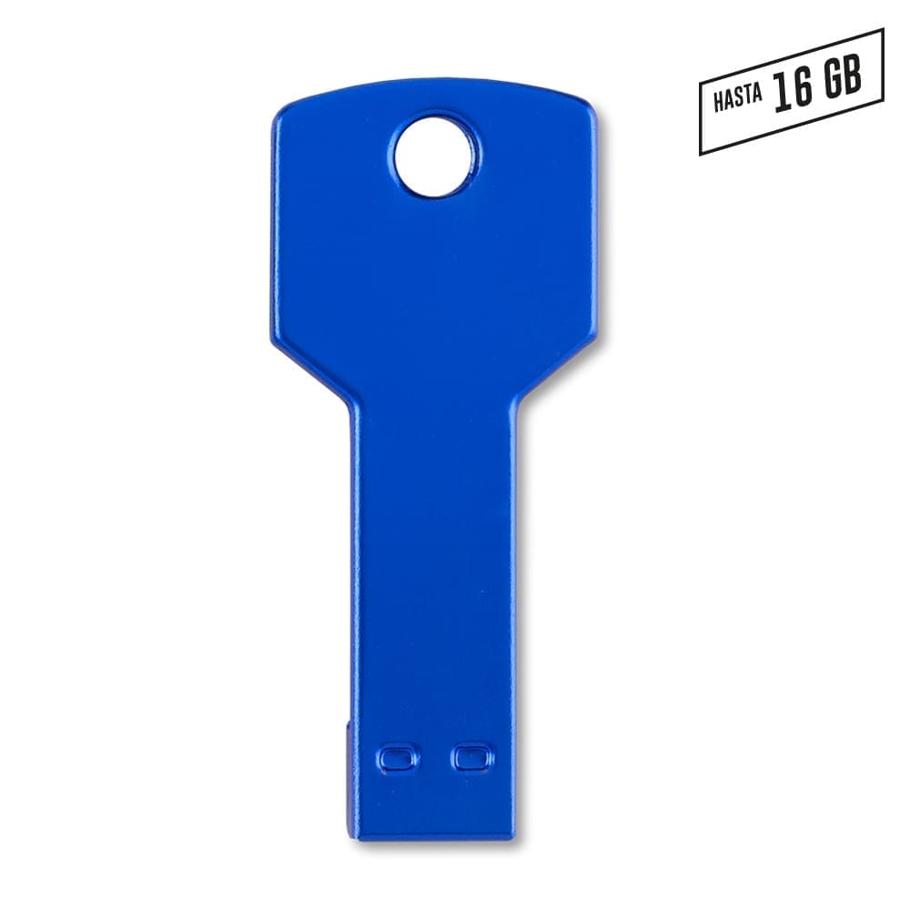 Memoria USB Llave - Image 2