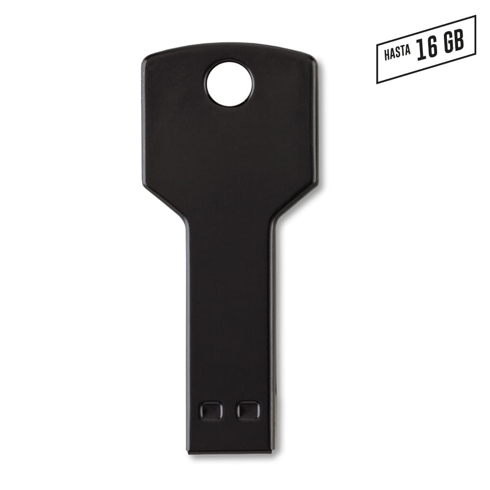 Memoria USB Llave - Image 3