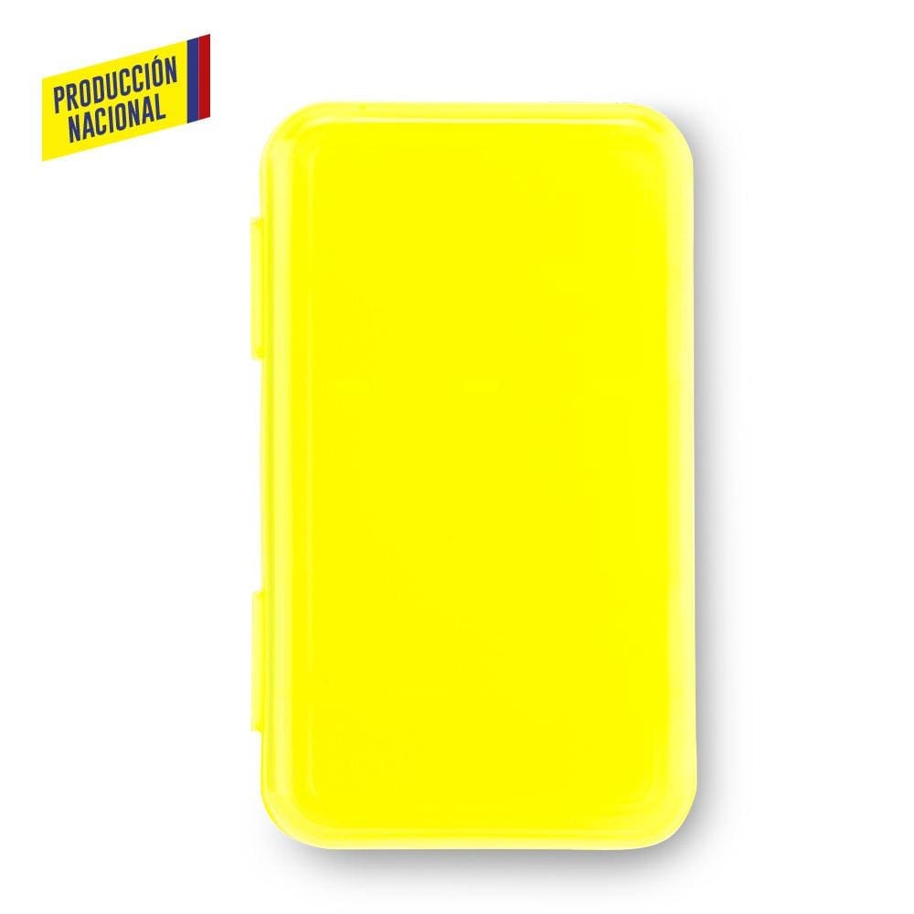 Estuche para Resaltador Mágico-Produccion Nacional - Image 2