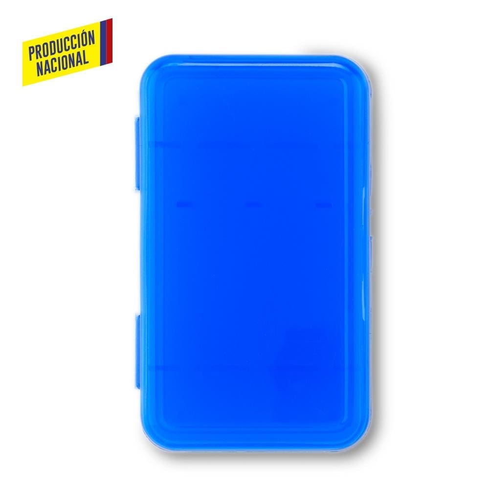 Estuche para Resaltador Mágico-Produccion Nacional - Image 3