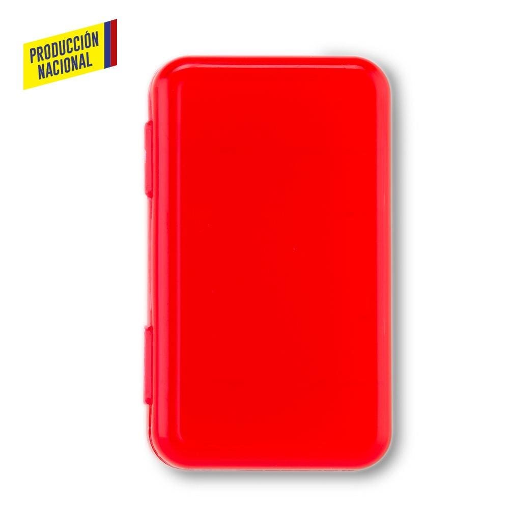 Estuche para Resaltador Mágico-Produccion Nacional - Image 5