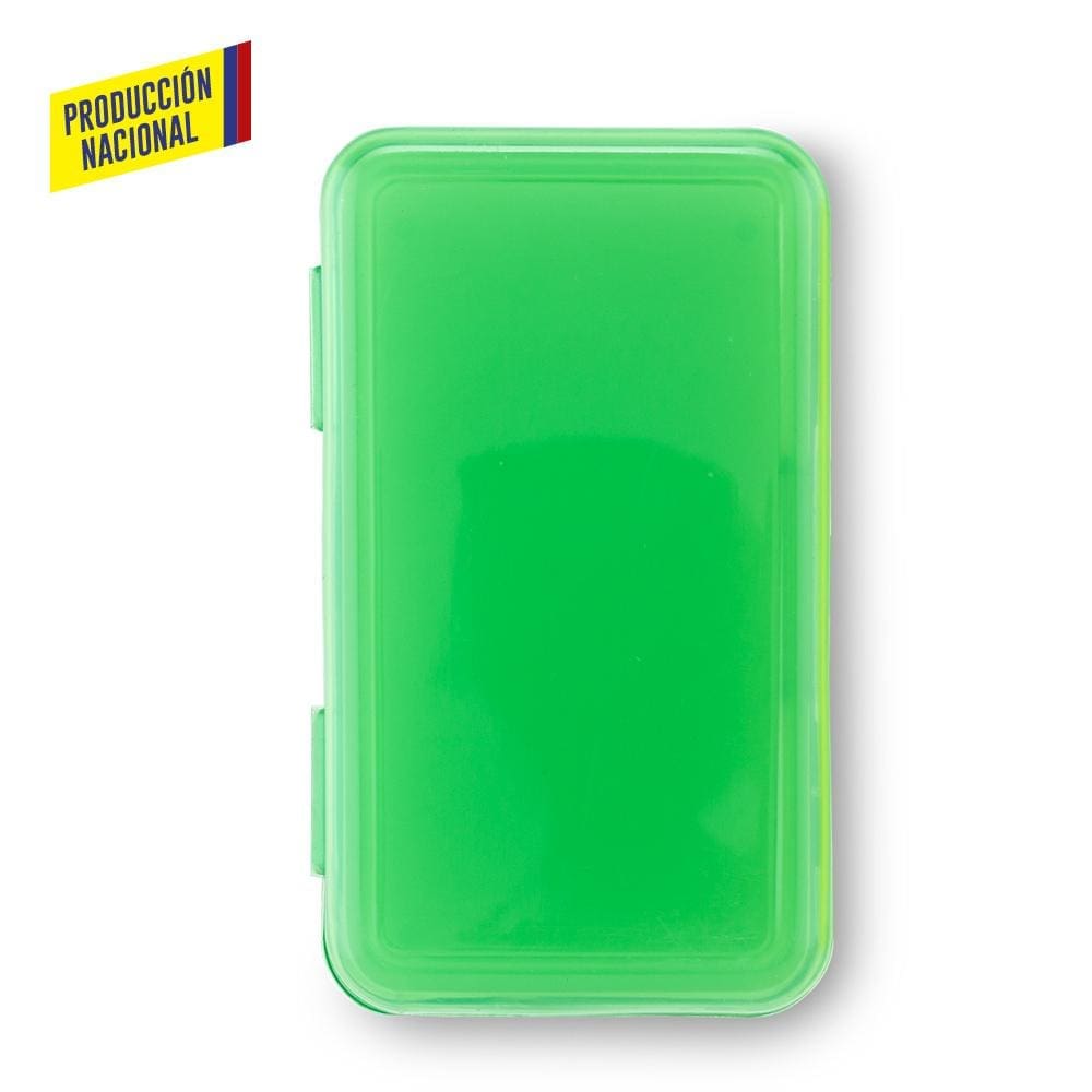 Estuche para Resaltador Mágico-Produccion Nacional - Image 6
