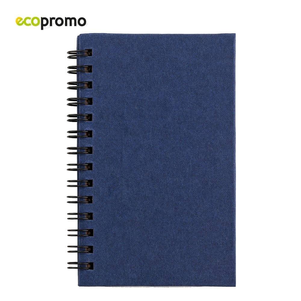 Mini Libreta Forest - Image 2