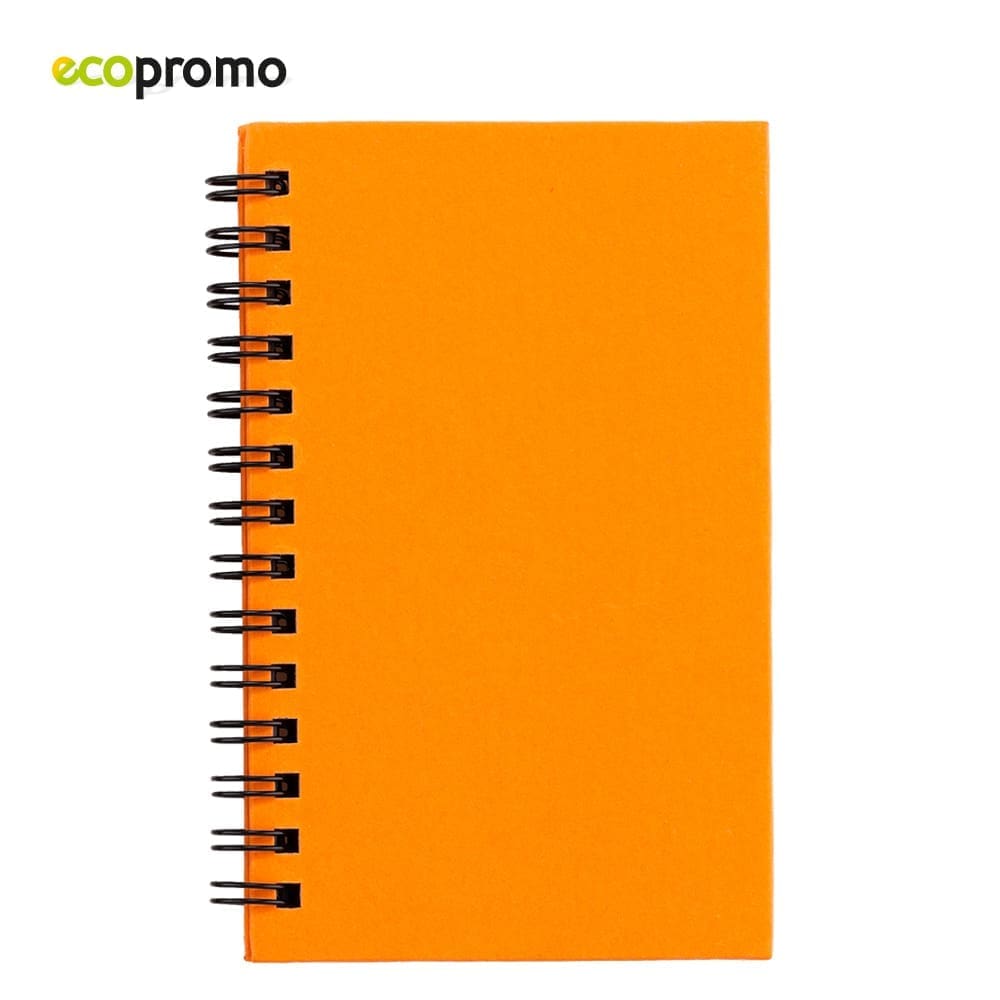 Mini Libreta Forest - Image 3