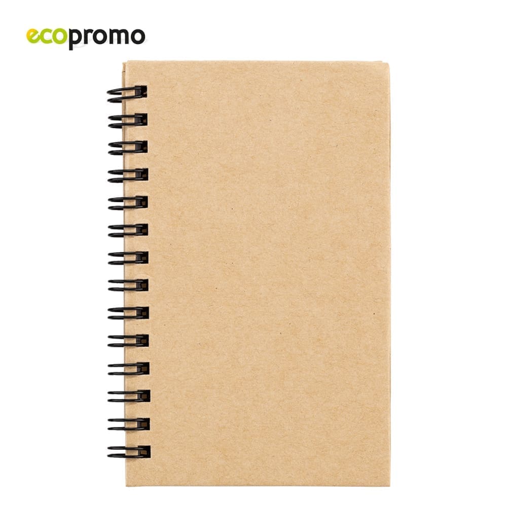 Mini Libreta Forest - Image 4