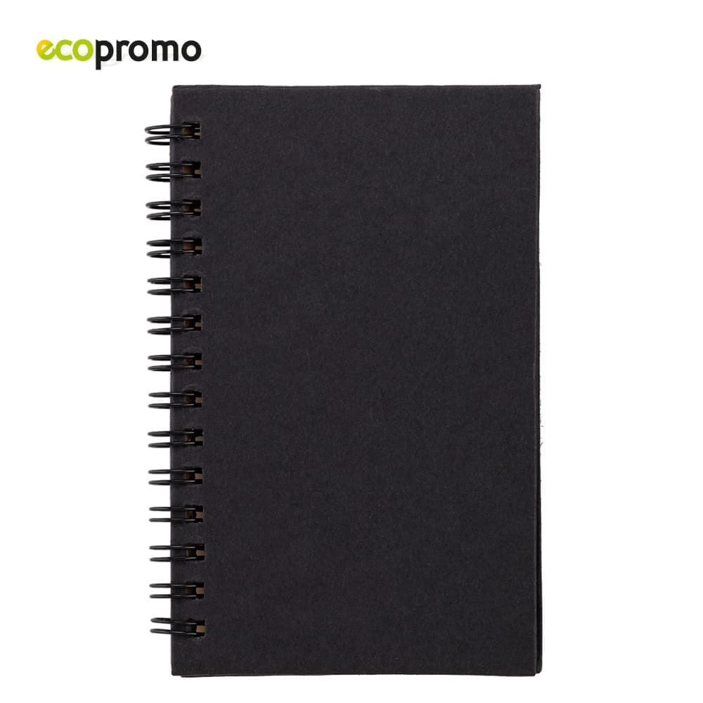 Mini Libreta Forest - Image 5