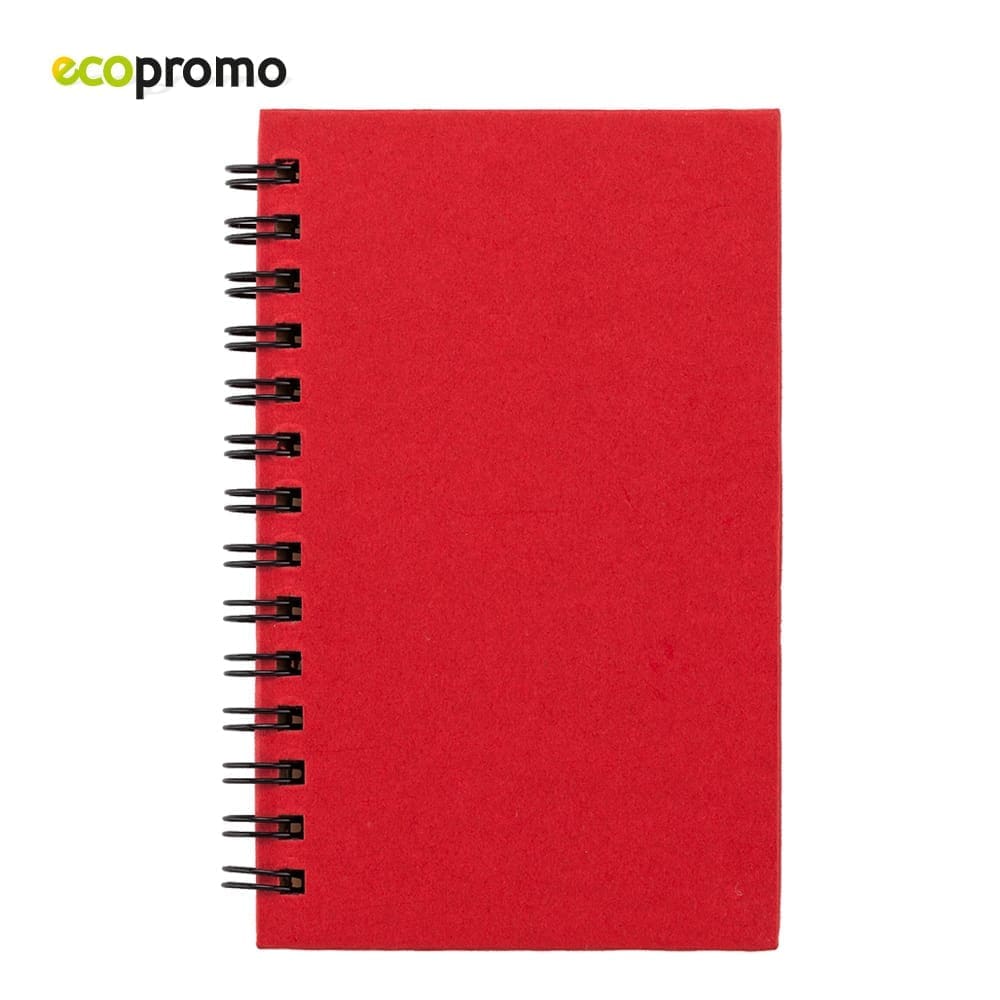 Mini Libreta Forest - Image 6