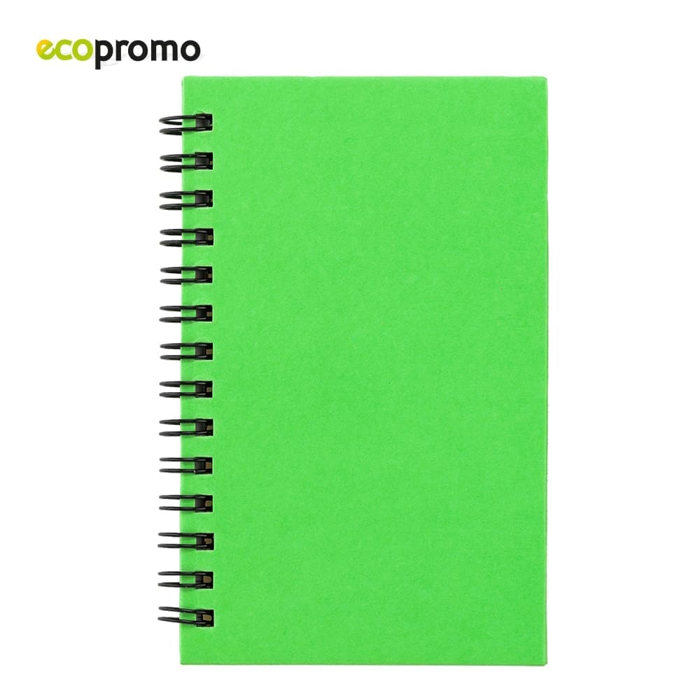 Mini Libreta Forest - Image 7