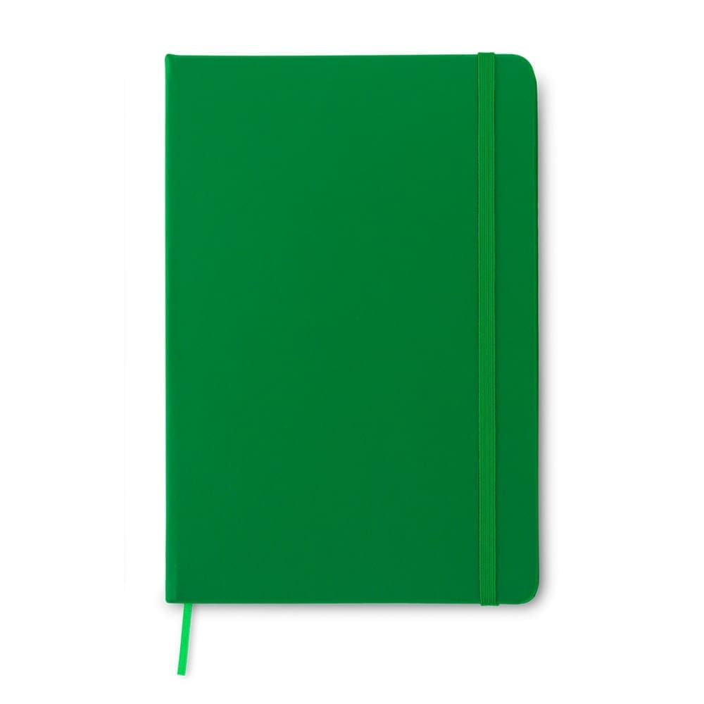 Libreta Igor 80 hojas - Image 2