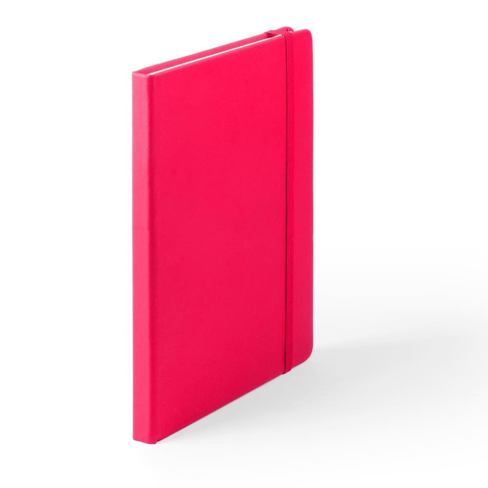 Libreta Igor 100 hojas - Image 5