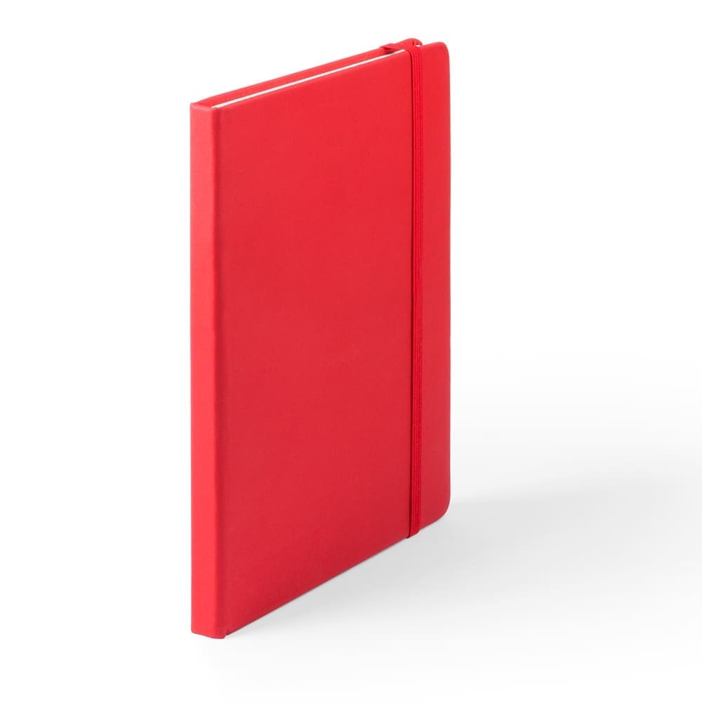 Libreta Igor 100 hojas - Image 7