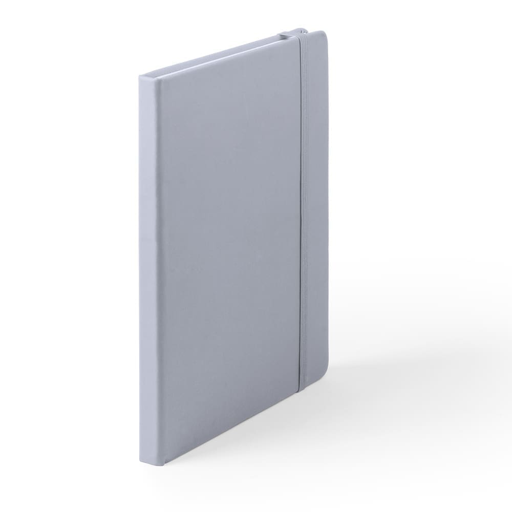 Libreta Igor 100 hojas - Image 8