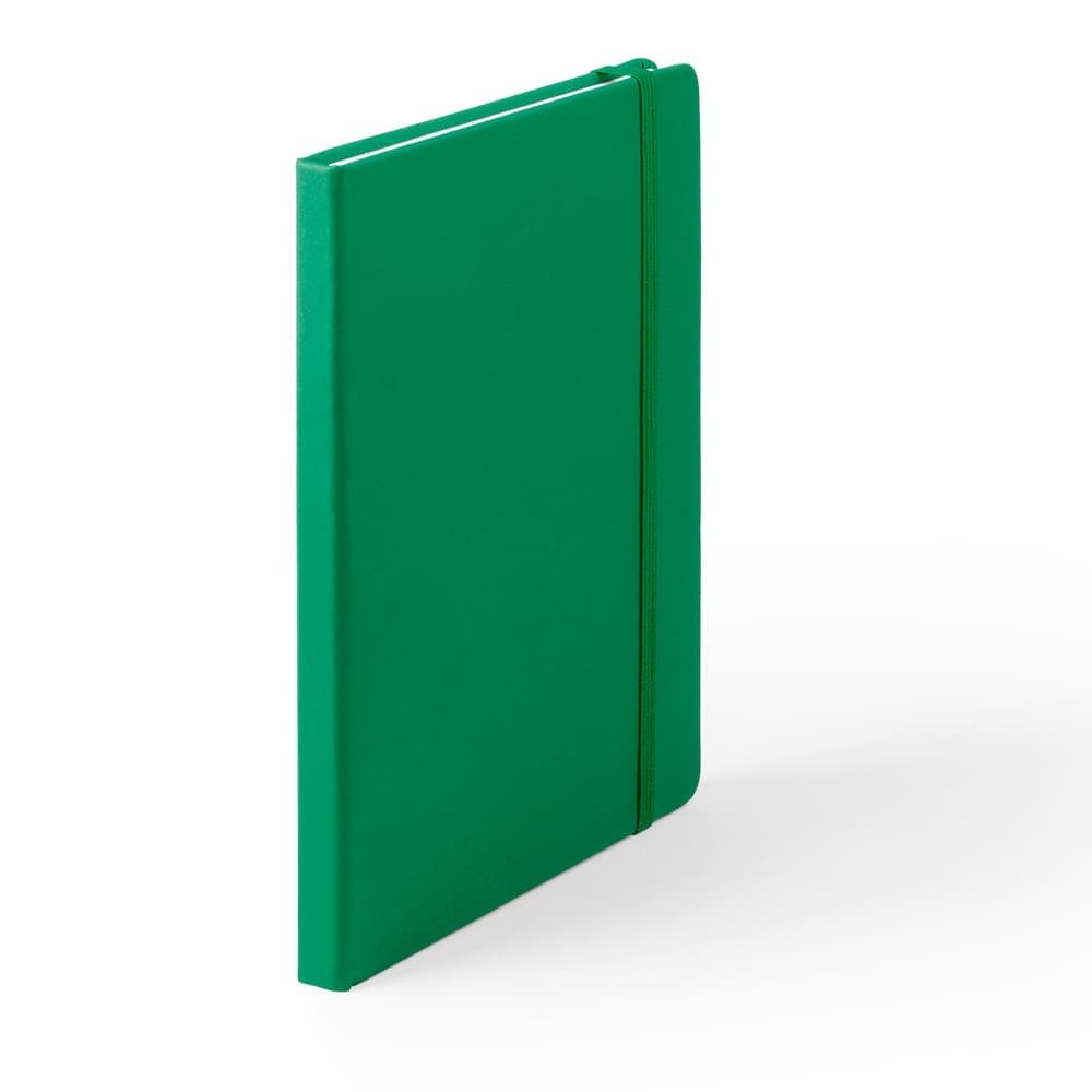 Libreta Igor 100 hojas - Image 9