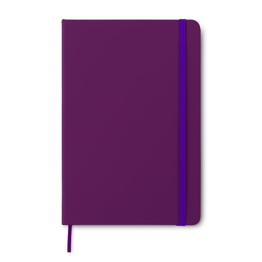 Libreta Igor 80 hojas - Image 6