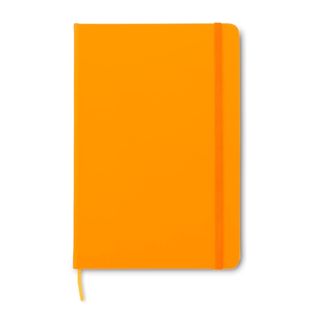 Libreta Igor 80 hojas - Image 7