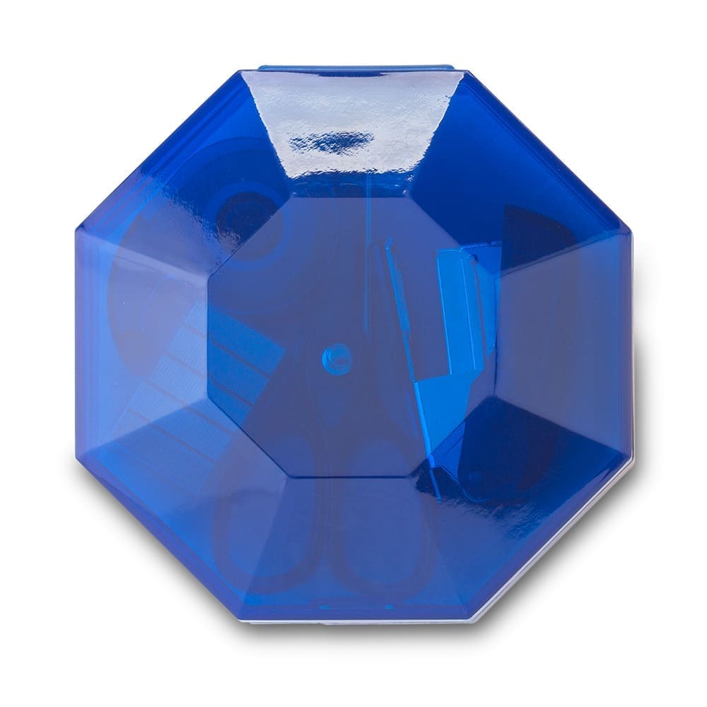 Set De Escritorio Octagon - Image 2