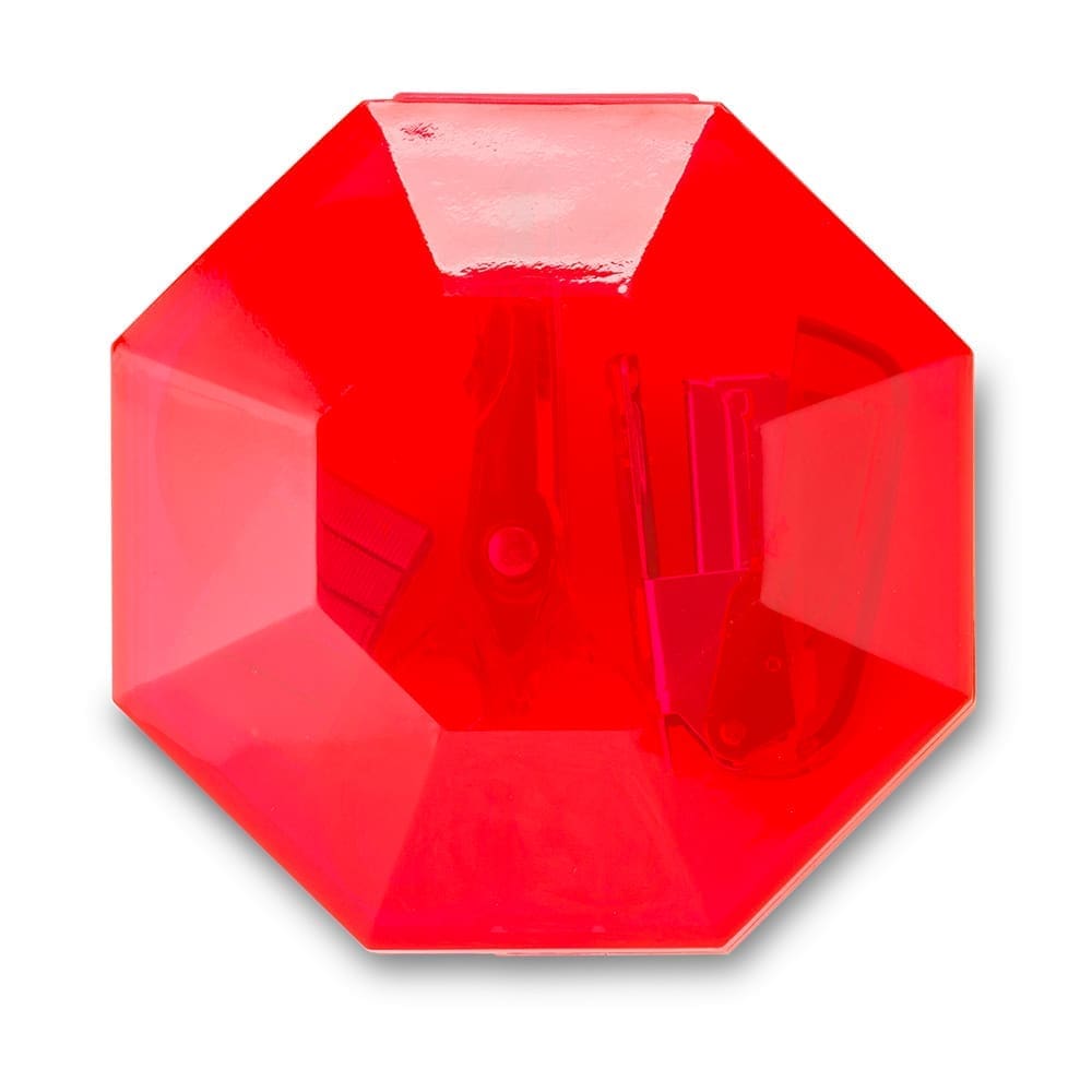 Set De Escritorio Octagon - Image 4