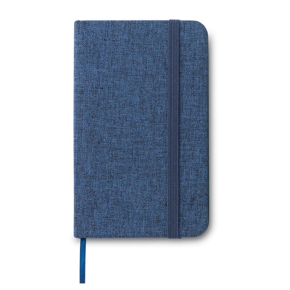 Mini Libreta Níccolo - Image 2