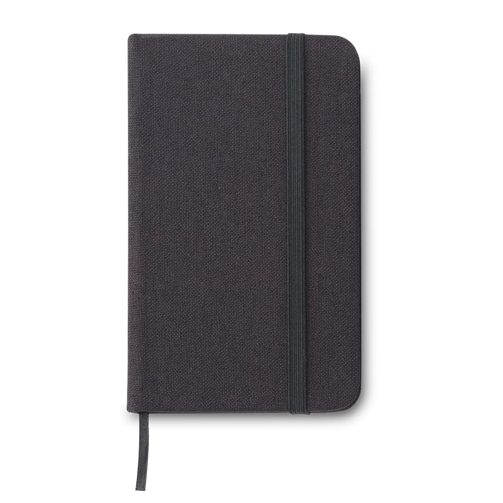 Mini Libreta Níccolo - Image 5