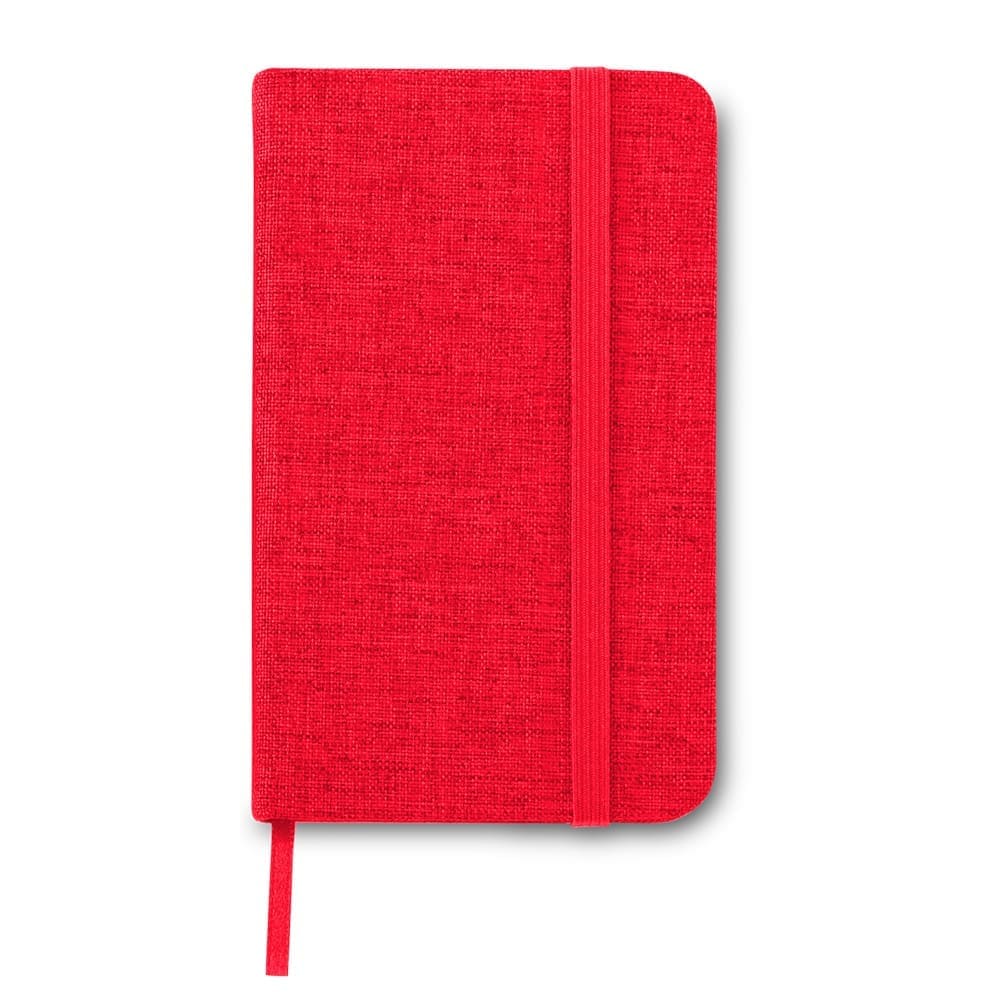 Mini Libreta Níccolo - Image 6