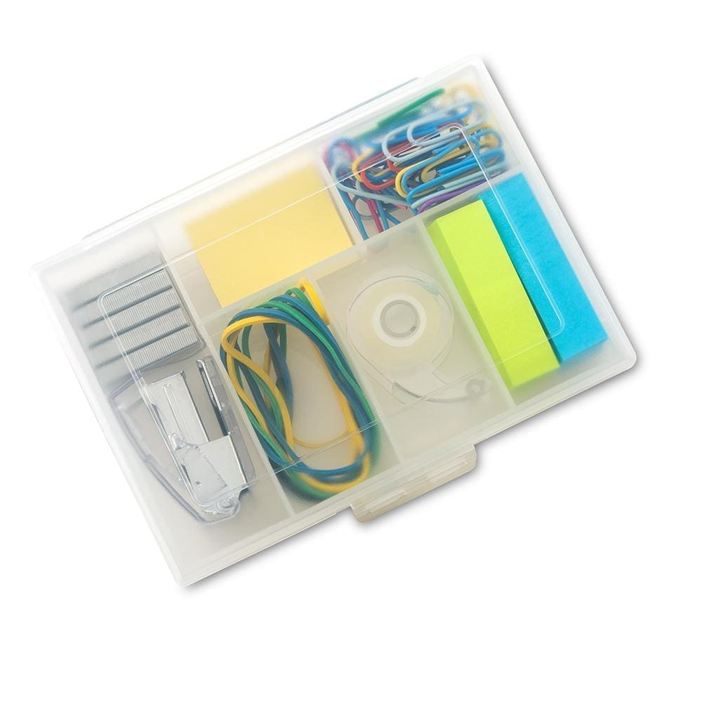 Set de Escritorio Office - Image 2
