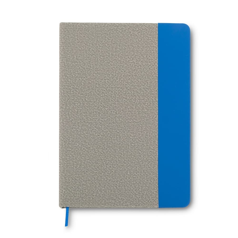 Libreta British - Image 2