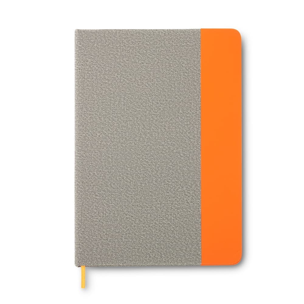 Libreta British - Image 3