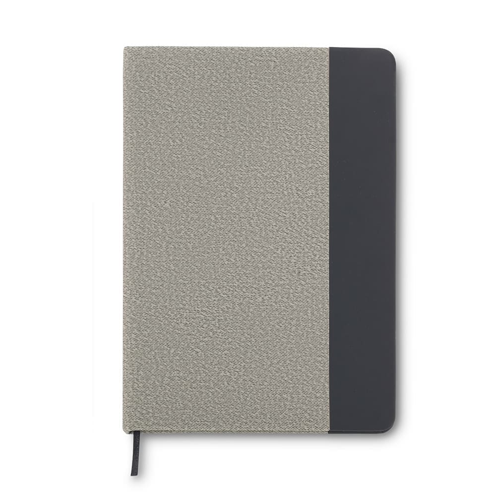 Libreta British - Image 4