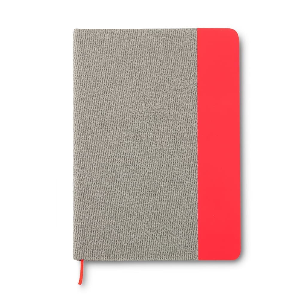 Libreta British - Image 5